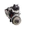 Recambio de motor completo para seat leon (kl1, klg) 2.0 tdi referencia OEM IAM 05L100032A DSU031285 DSU031285