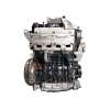 Recambio de motor completo para seat leon (kl1, klg) 2.0 tdi referencia OEM IAM 05L100032A DSU031285 DSU031285