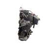 Recambio de motor completo para seat leon (kl1, klg) 2.0 tdi referencia OEM IAM 05L100032A DSU031285 DSU031285