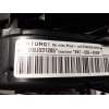 Recambio de motor completo para seat leon (kl1, klg) 2.0 tdi referencia OEM IAM 05L100032A DSU031285 DSU031285