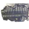 Recambio de motor completo para seat leon (kl1, klg) 2.0 tdi referencia OEM IAM 05L100032A DSU031285 DSU031285