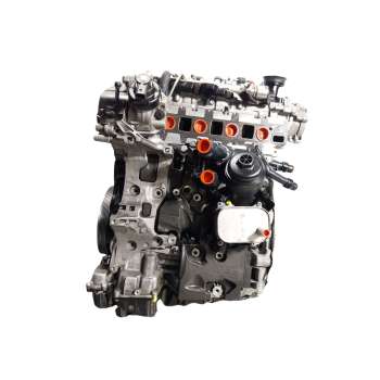 MOTOR COMPLETO 05L100031J DTP079171 DTP079171