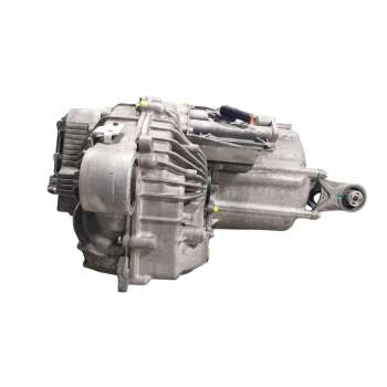 MOTOR COMPLETO T16A4014807 T16A4014807