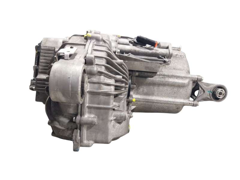 Recambio de motor completo para tesla model s (5yjs) 85d awd referencia OEM IAM  T16A4014807 T16A4014807