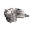 Recambio de motor completo para tesla model s (5yjs) 85d awd referencia OEM IAM  T16A4014807 T16A4014807