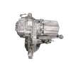 Recambio de motor completo para tesla model s (5yjs) 85d awd referencia OEM IAM  T16A4014807 T16A4014807