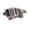 Recambio de motor completo para tesla model s (5yjs) 85d awd referencia OEM IAM  T16A4014807 T16A4014807
