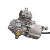 Recambio de motor completo para tesla model s (5yjs) 85d awd referencia OEM IAM  T16A4014807 T16A4014807
