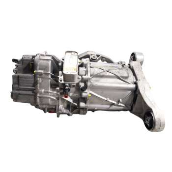 MOTOR COMPLETO T16A4014326 T16A4014326