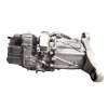 Recambio de motor completo para tesla model s (5yjs) 85d awd referencia OEM IAM  T16A4014326 T16A4014326