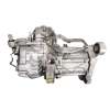 Recambio de motor completo para tesla model s (5yjs) 85d awd referencia OEM IAM  T16A4014326 T16A4014326