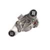 Recambio de motor completo para tesla model s (5yjs) 85d awd referencia OEM IAM  T16A4014326 T16A4014326