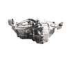 Recambio de motor completo para tesla model s (5yjs) 85d awd referencia OEM IAM  T16A4014326 T16A4014326