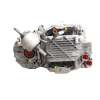 Recambio de motor completo para tesla model s (5yjs) 85d awd referencia OEM IAM  T16A4014326 T16A4014326