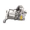 Recambio de motor completo para tesla model s (5yjs) 85d awd referencia OEM IAM  T16A4014326 T16A4014326