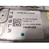 Recambio de motor completo para tesla model s (5yjs) 85d awd referencia OEM IAM  T16A4014326 T16A4014326