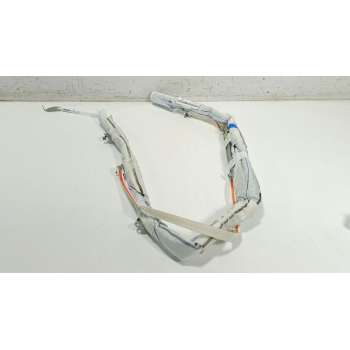 AIRBAG CORTINA DELANTERO IZQUIERDO 2HJ880741C N1WBE042D95 