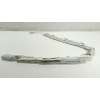 Recambio de airbag cortina delantero izquierdo para volkswagen amarok (t1a, t1b) 3.0 tdi 4motion referencia OEM IAM  N1WBE042D95