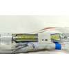 Recambio de airbag cortina delantero izquierdo para volkswagen amarok (t1a, t1b) 3.0 tdi 4motion referencia OEM IAM  N1WBE042D95
