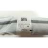 Recambio de airbag cortina delantero izquierdo para volkswagen amarok (t1a, t1b) 3.0 tdi 4motion referencia OEM IAM  N1WBE042D95