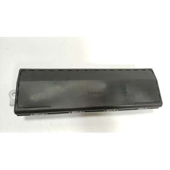 AIRBAG LATERAL DELANTERO DERECHO N1WBE042A00AA 