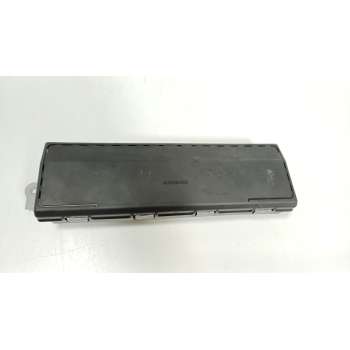 AIRBAG LATERAL DELANTERO IZQUIERDO N1WBE042A01 