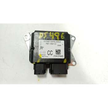 CENTRALITA AIRBAG 2HJ959403L PB3T14B321CC 