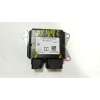 Recambio de centralita airbag para volkswagen amarok (t1a, t1b) 3.0 tdi 4motion referencia OEM IAM  PB3T14B321CC 