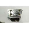 Recambio de centralita airbag para volkswagen amarok (t1a, t1b) 3.0 tdi 4motion referencia OEM IAM  PB3T14B321CC 