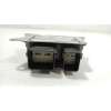 Recambio de centralita airbag para volkswagen amarok (t1a, t1b) 3.0 tdi 4motion referencia OEM IAM  PB3T14B321CC 