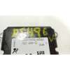 Recambio de centralita airbag para volkswagen amarok (t1a, t1b) 3.0 tdi 4motion referencia OEM IAM  PB3T14B321CC 
