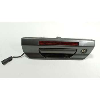 MANETA PORTON 2HJ829067K N1XBE431B82 
