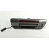 Recambio de maneta porton para volkswagen amarok (t1a, t1b) 3.0 tdi 4motion referencia OEM IAM  N1XBE431B82 