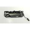 Recambio de maneta porton para volkswagen amarok (t1a, t1b) 3.0 tdi 4motion referencia OEM IAM  N1XBE431B82 
