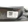 Recambio de maneta porton para volkswagen amarok (t1a, t1b) 3.0 tdi 4motion referencia OEM IAM  N1XBE431B82 