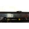 Recambio de maneta porton para volkswagen amarok (t1a, t1b) 3.0 tdi 4motion referencia OEM IAM  N1XBE431B82 