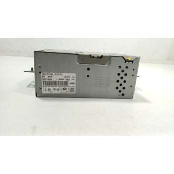 SISTEMA NAVEGACION GPS 2HJ035811AA R1WT18K938YJ 