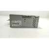 Recambio de sistema navegacion gps para volkswagen amarok (t1a, t1b) 3.0 tdi 4motion referencia OEM IAM  R1WT18K938YJ 