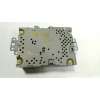 Recambio de sistema navegacion gps para volkswagen amarok (t1a, t1b) 3.0 tdi 4motion referencia OEM IAM  R1WT18K938YJ 
