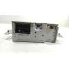 Recambio de sistema navegacion gps para volkswagen amarok (t1a, t1b) 3.0 tdi 4motion referencia OEM IAM  R1WT18K938YJ 