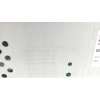 Recambio de sistema navegacion gps para volkswagen amarok (t1a, t1b) 3.0 tdi 4motion referencia OEM IAM  R1WT18K938YJ 