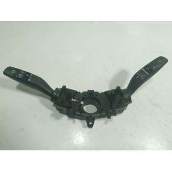 MANDO LUCES 93403D4952 