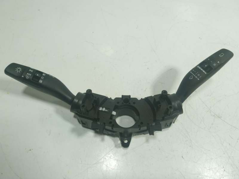 Recambio de mando luces para kia stonic (yb) 1.2 cvvt referencia OEM IAM   