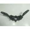 Recambio de mando luces para kia stonic (yb) 1.2 cvvt referencia OEM IAM   