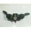 Recambio de mando luces para kia stonic (yb) 1.2 cvvt referencia OEM IAM   