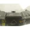 Recambio de mando luces para kia stonic (yb) 1.2 cvvt referencia OEM IAM   
