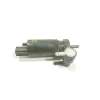 Recambio de bomba limpia para land rover range rover sport ii (l494) 3.0 sdv6 4x4 referencia OEM IAM   