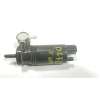 Recambio de bomba limpia para land rover range rover sport ii (l494) 3.0 sdv6 4x4 referencia OEM IAM   