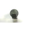 Recambio de bomba limpia para land rover range rover sport ii (l494) 3.0 sdv6 4x4 referencia OEM IAM   
