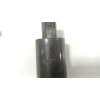 Recambio de bomba limpia para land rover range rover sport ii (l494) 3.0 sdv6 4x4 referencia OEM IAM   